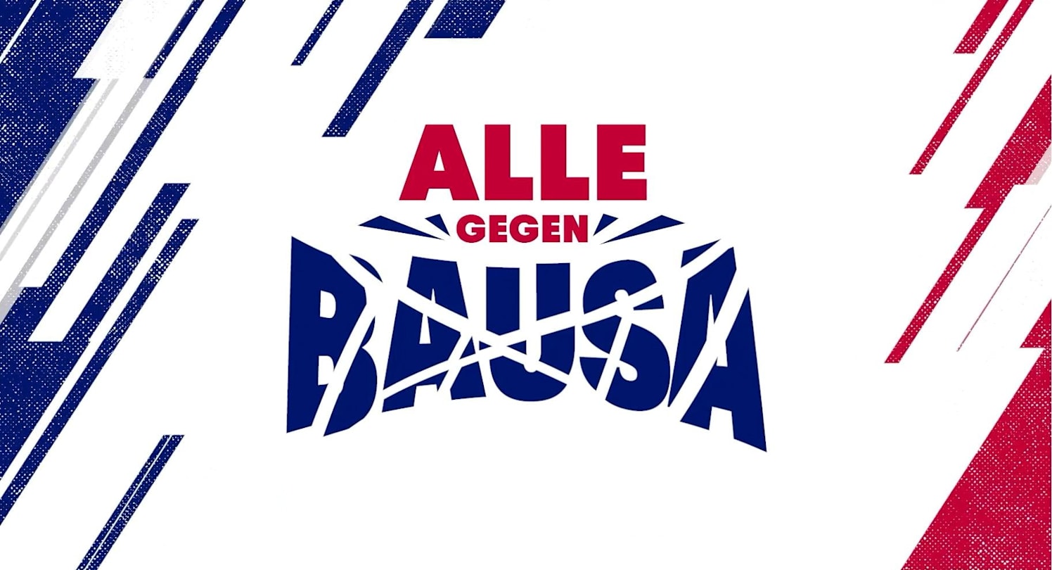 Bausa Red Bull Soundclash 2019 Alle Gegen Bausa Lyrics And Tracklist Genius