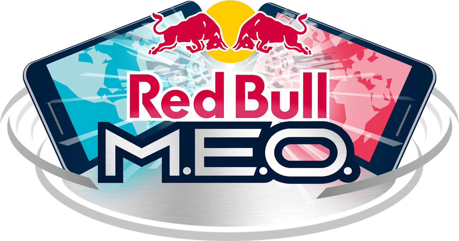 Red Bull M E O Season 2 Host Und Experts Stehen Fest Brawl stars kanal logosu nasil yapilir ? red bull m e o season 2 host und