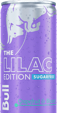 Lilac-Edition-Sugarfree  Grapefruit & Blossom