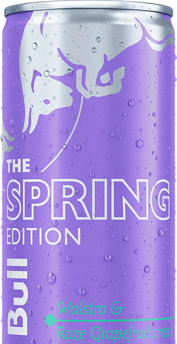 Spring Edition 2025 Woodruff