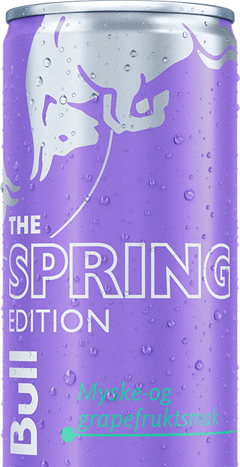 Spring Edition 2025 Woodruff