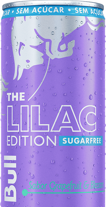 Lilac-Edition-Sugarfree  Grapefruit & Blossom