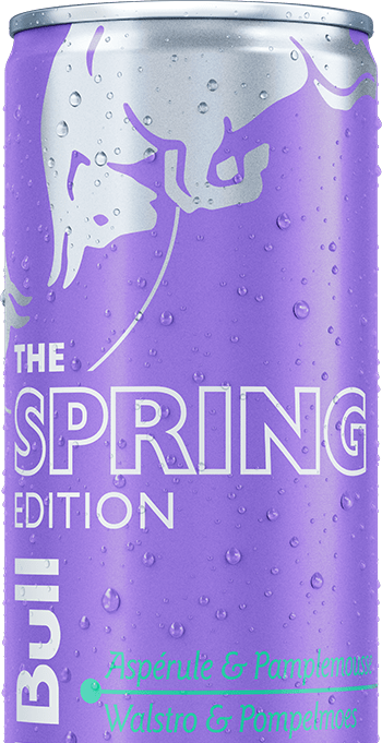 Spring Edition 2025 Woodruff