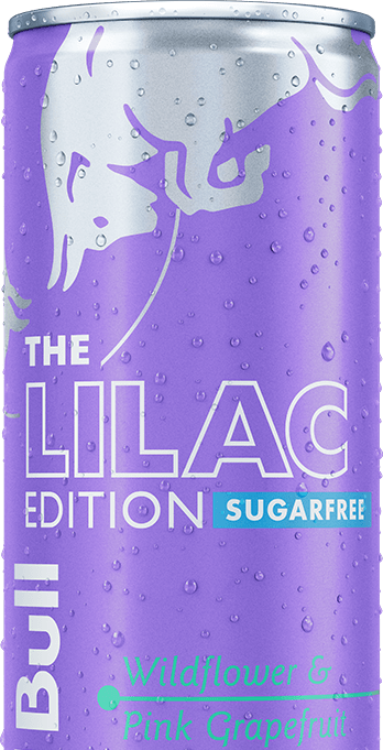 Lilac-Edition-Sugarfree Wildflower-and-Pink Grapefruit