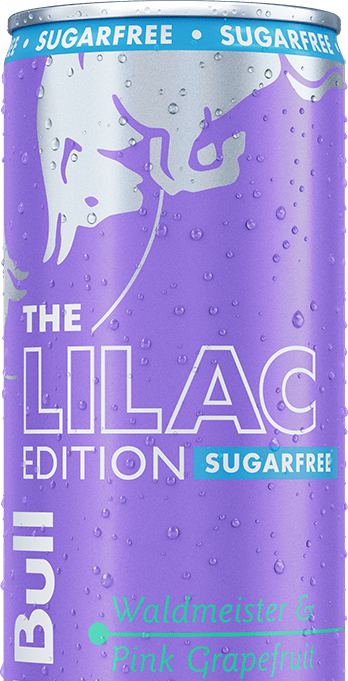 Lilac-Edition-Sugarfree Wildflower-and-Pink Grapefruit