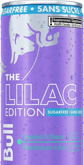 Lilac-Edition-Sugarfree  Grapefruit & Blossom