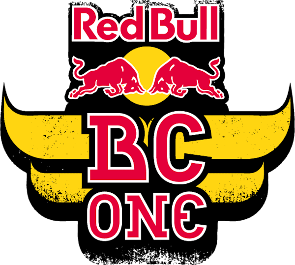 Red Bull Bc One World Finals 2017 2018 2019