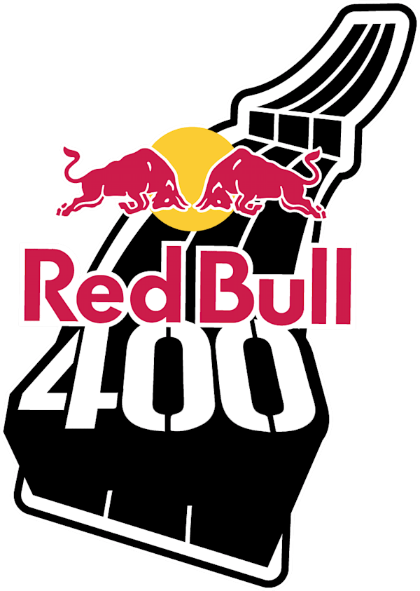 Red Bull 400 — Events