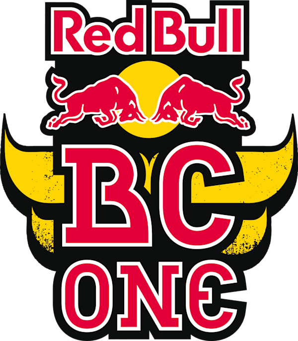 Red Bull BC One BBoy and BGirl competition