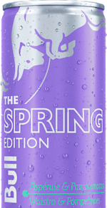 Spring Edition 2025 Woodruff