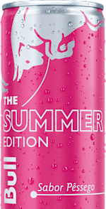 Red Bull Summer Edition - image