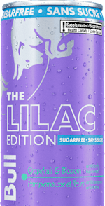 Lilac-Edition-Sugarfree  Grapefruit & Blossom