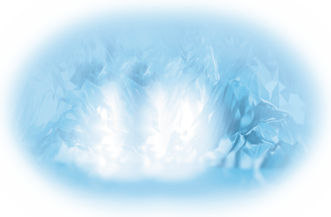 The Glacier Edition Background