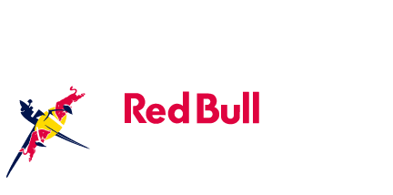 Red Bull Air Race 2015