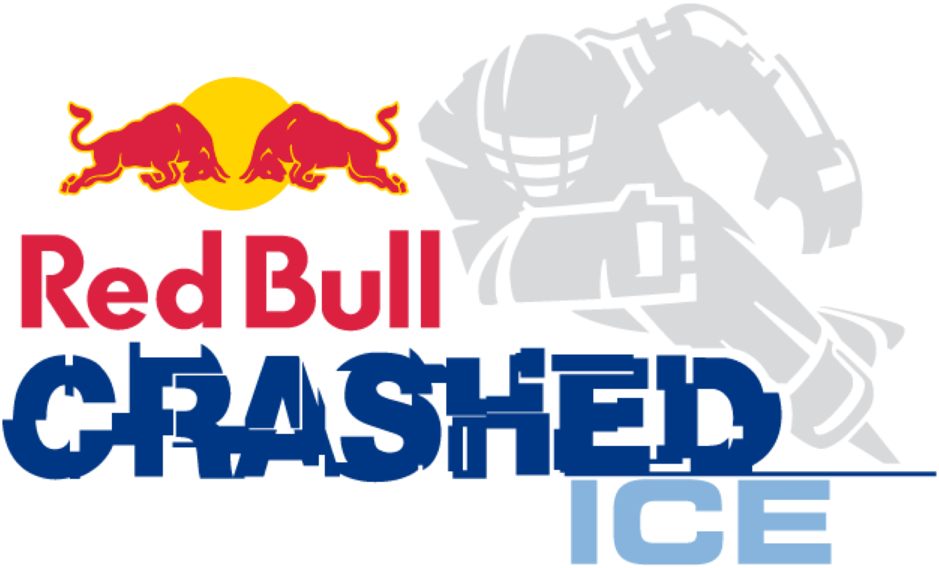 Red Bull Crashed Ice 2019 Jyvaskyla track build +video+
