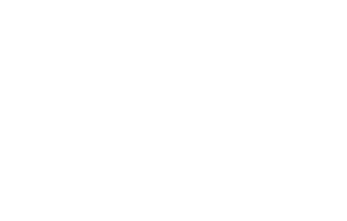 Red Bull Soundome What Exactly Is It