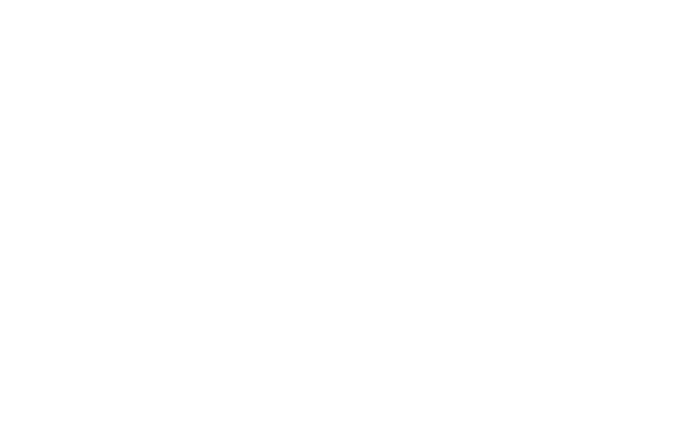 Red Bull Basement Hatch Events South Africa