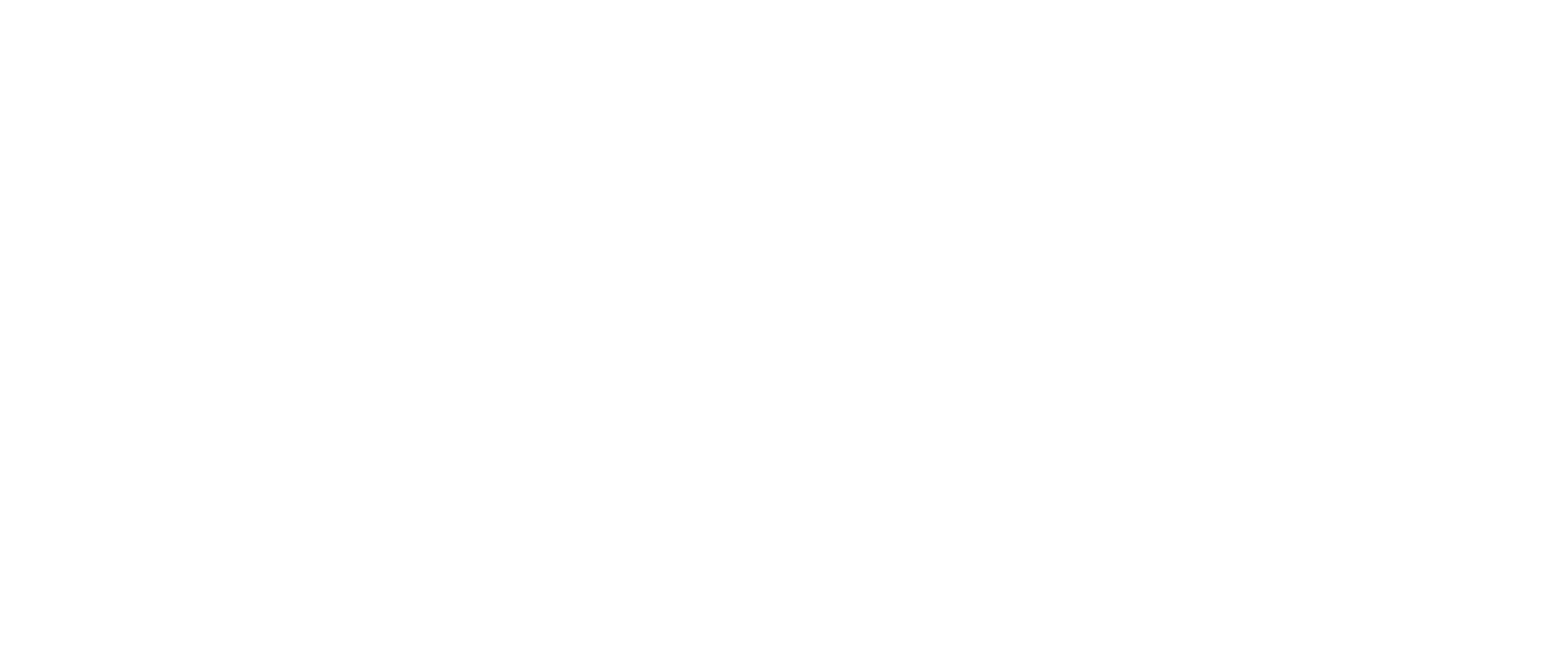 WRC 2022 Rally MonteCarlo event and new cars preview