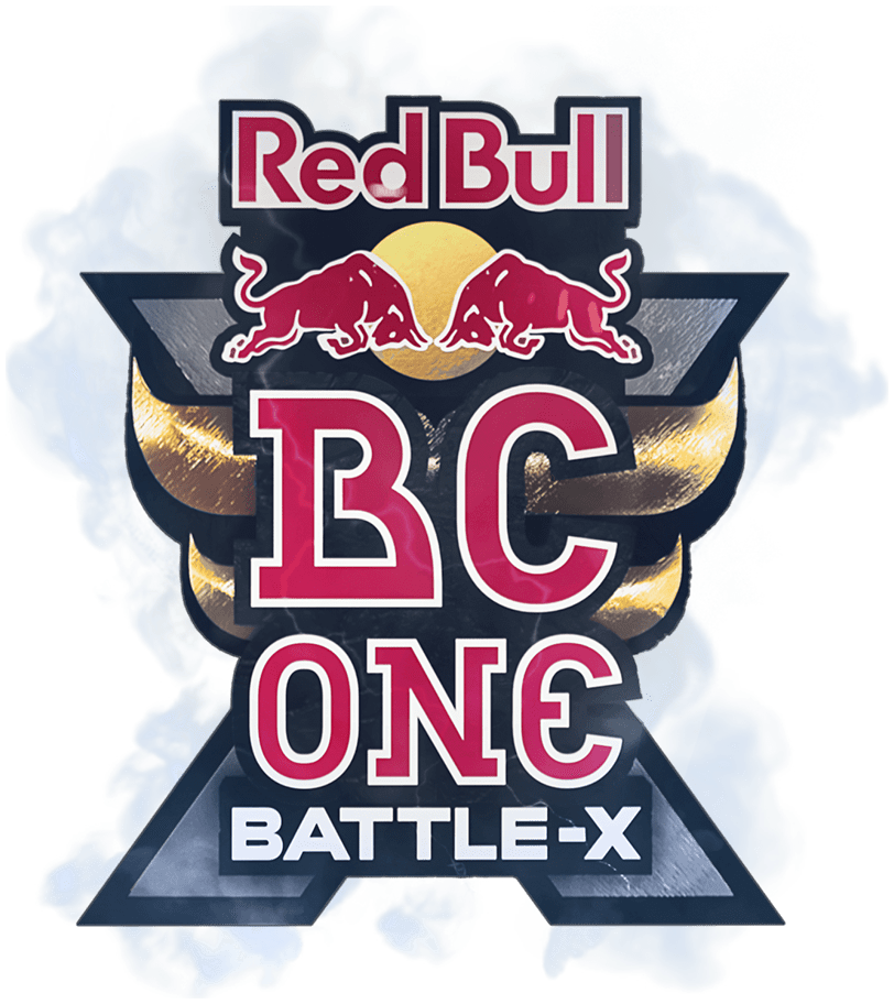 Red Bull BC One BattleX things you need to know
