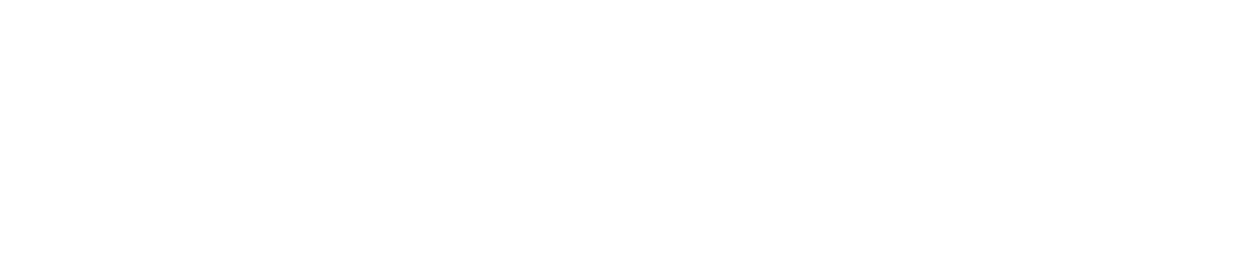 Natural Selection Tour Logo