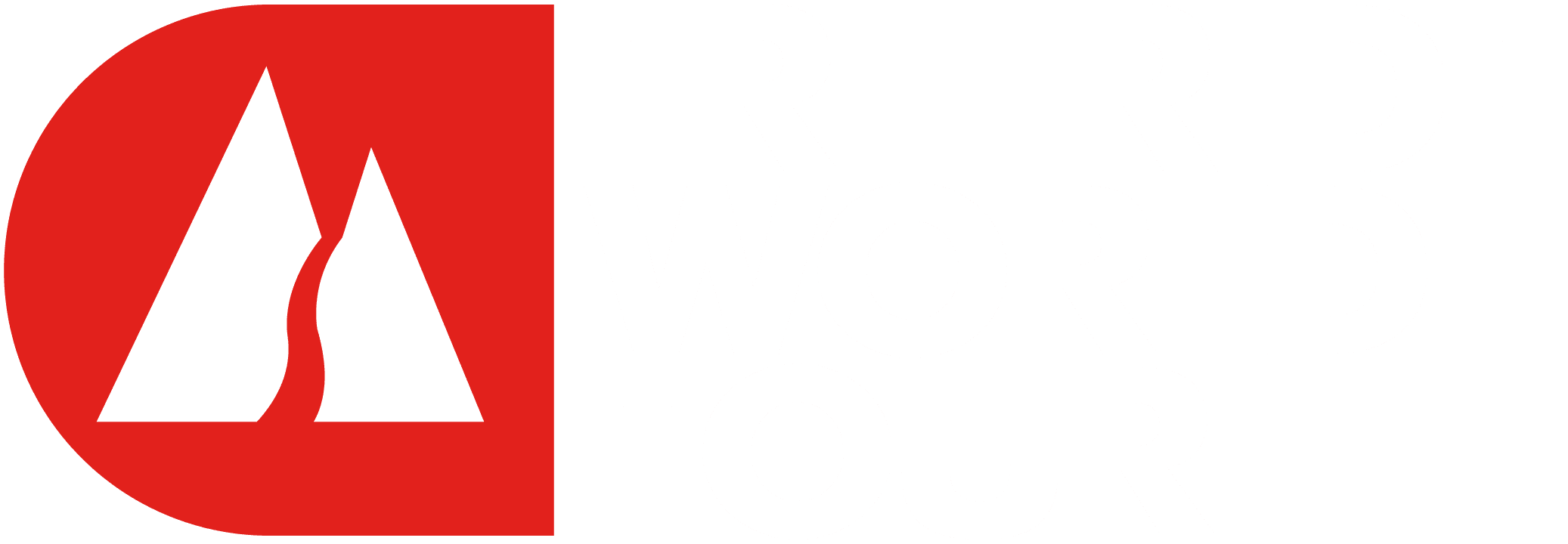 Freeride World Tour
