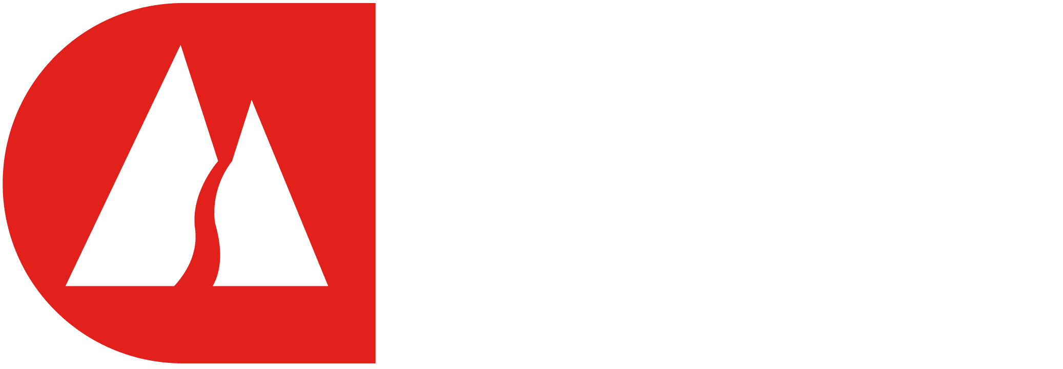 Freeride World Tour Die Ganze Series auf Red Bull TV