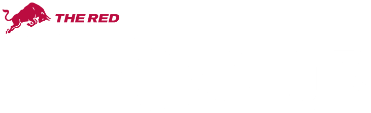Innovator Logo 2021
