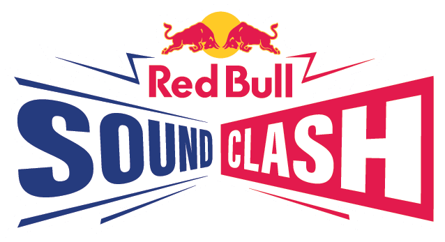 Red Bull SoundClash