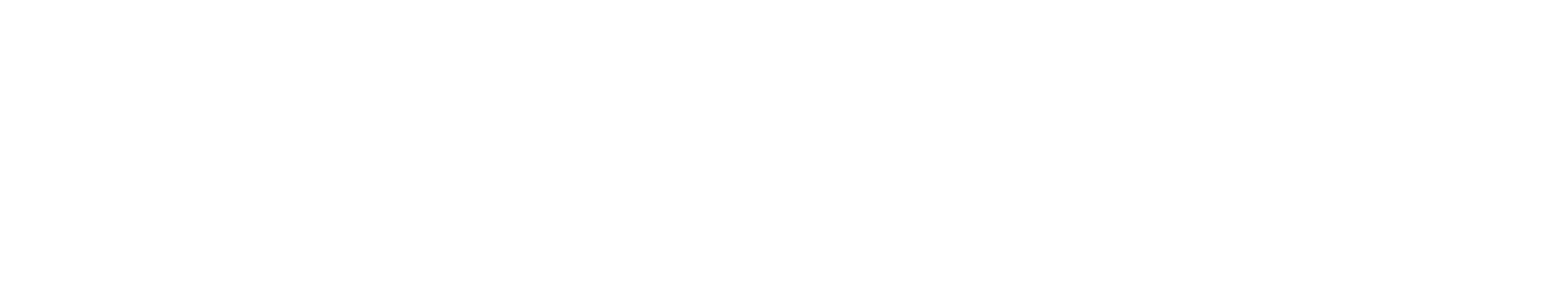 Logo Crankworx World Tour Innsbruck