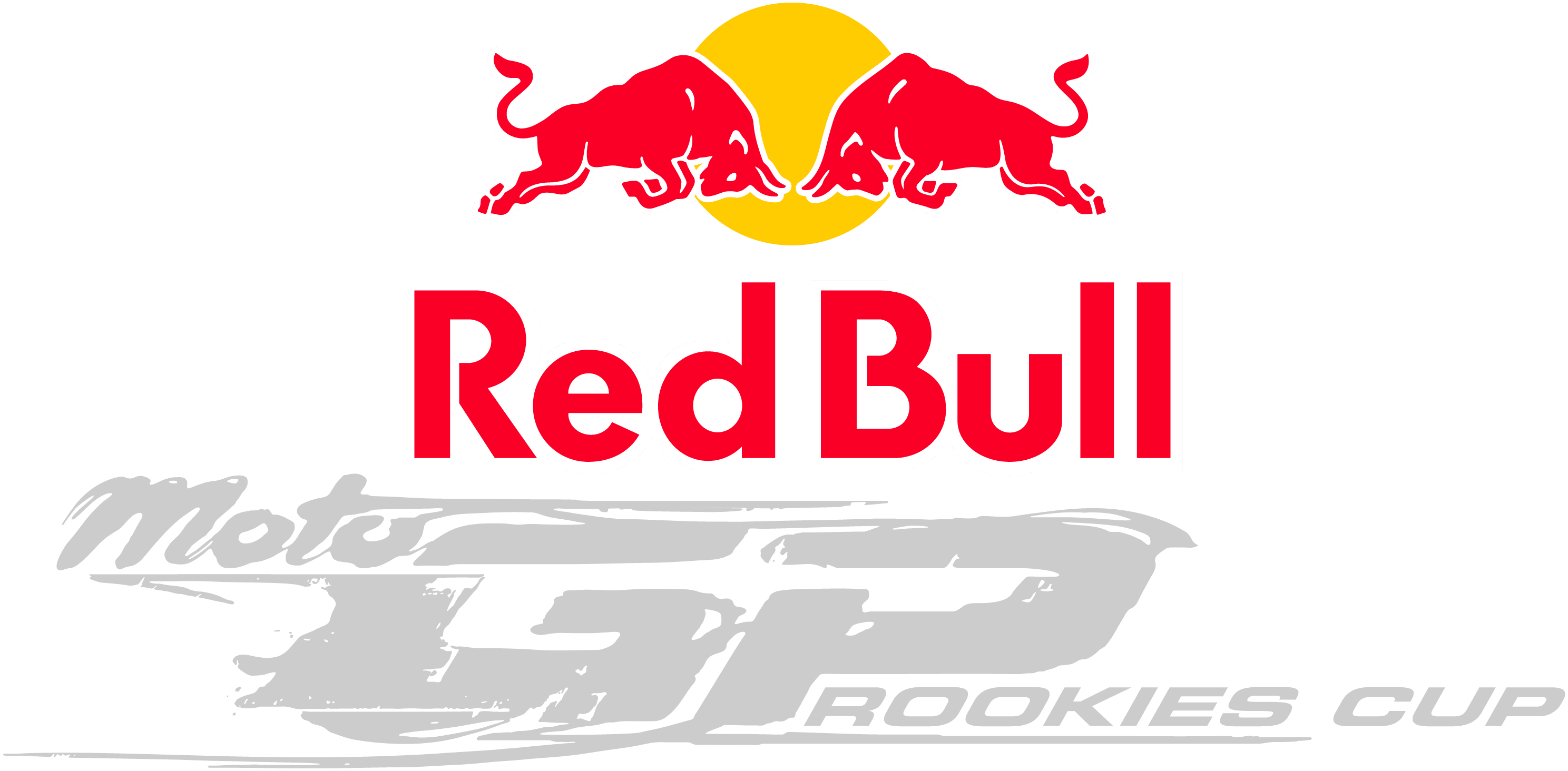 Live Events Watch Action From The World Of Red Bull