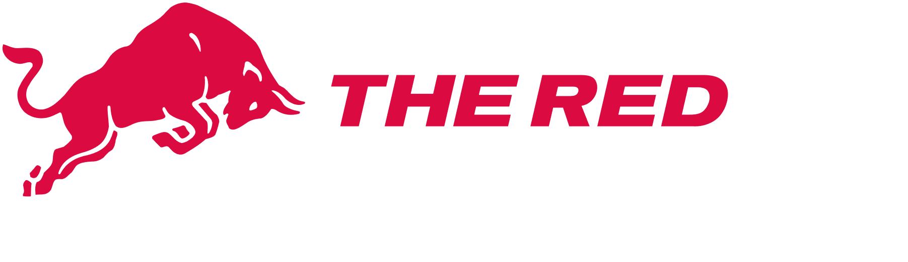 The Red Bulletin Music Playlists