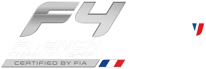 Magny-Cours - French F4 Championship 2022