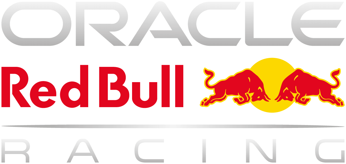 Red Bull Racing