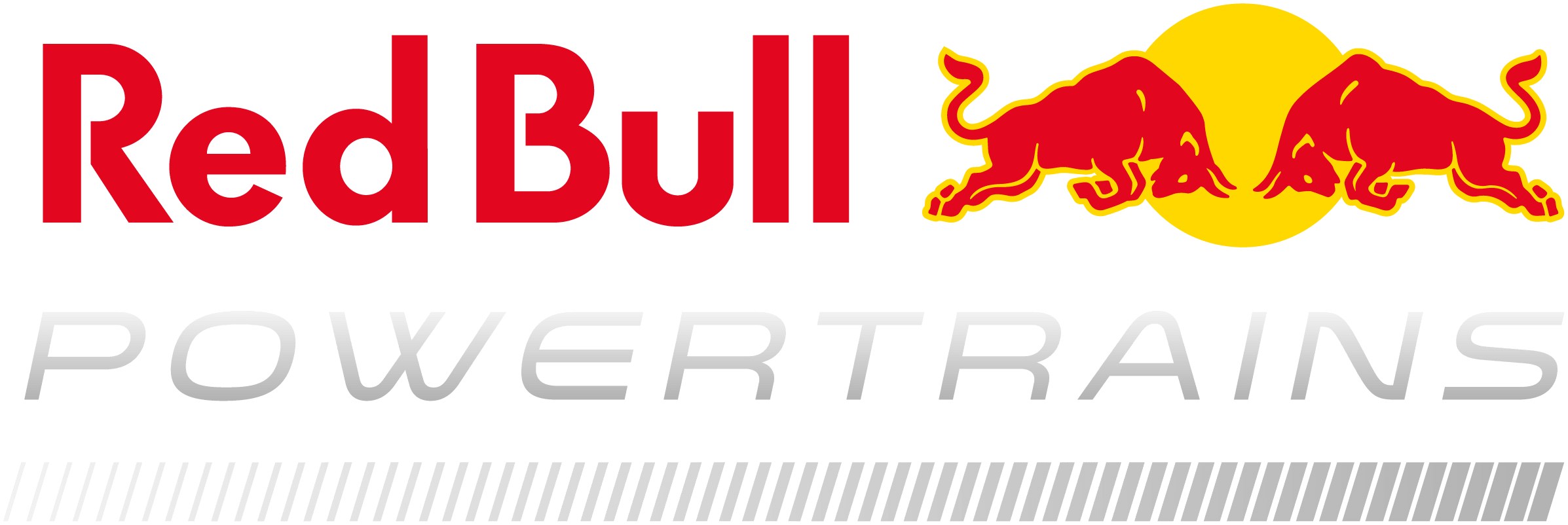 Red Bull Powertrains