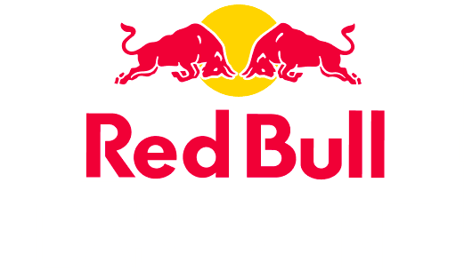 Red Bull Basement 2022 – Frequently Asked Questions FAQ