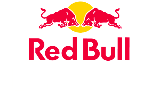 Basement Logo