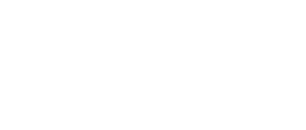 Logo du Championnat du Monde des Rallyes WRC.