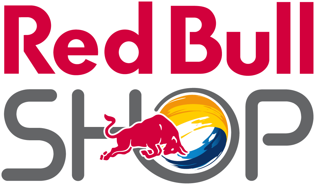 Red Bull Gives You Wings