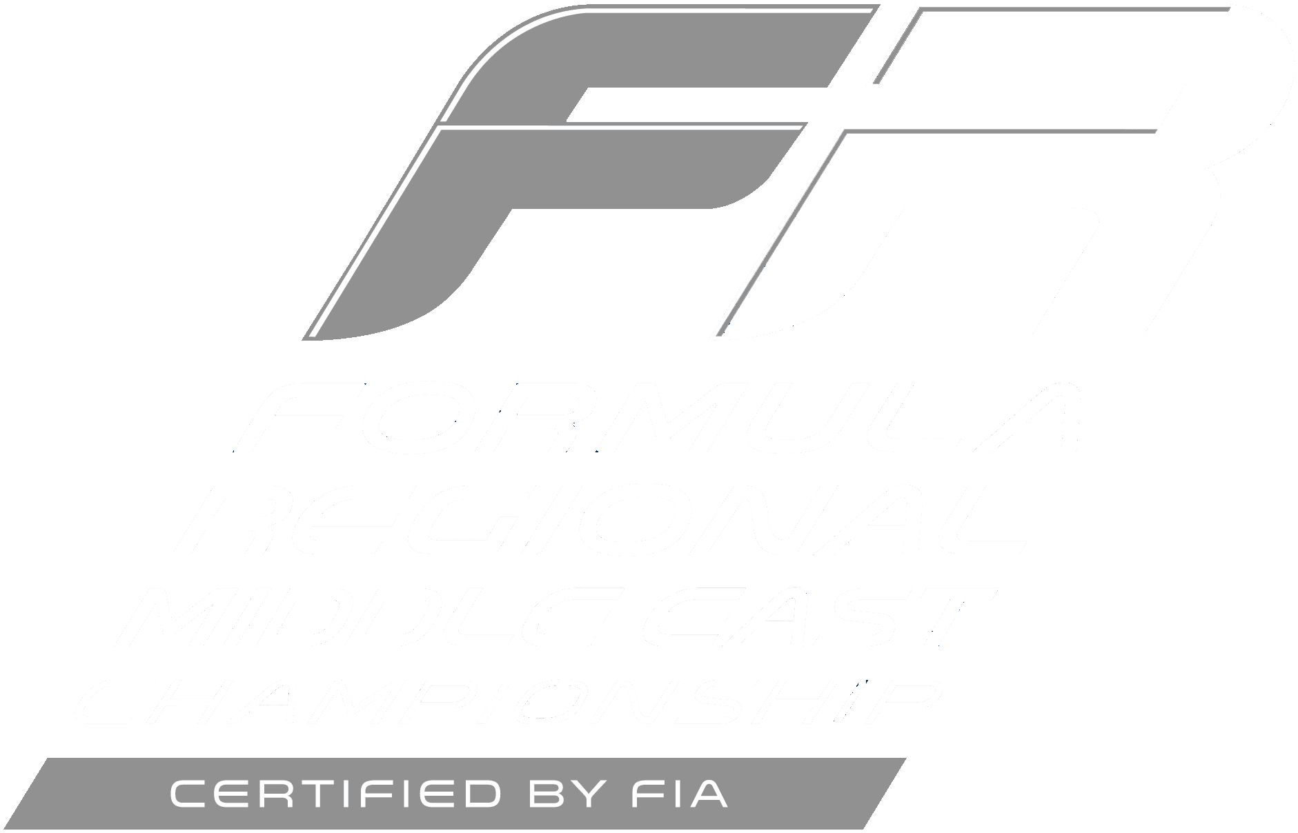 Formula Regional Middle East Championship
