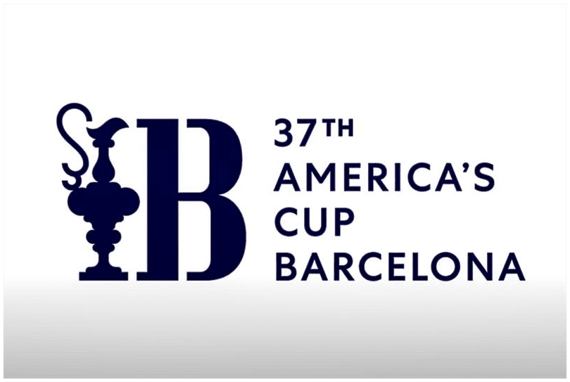 America’s Cup Barcelona Preliminary Regatta Event info