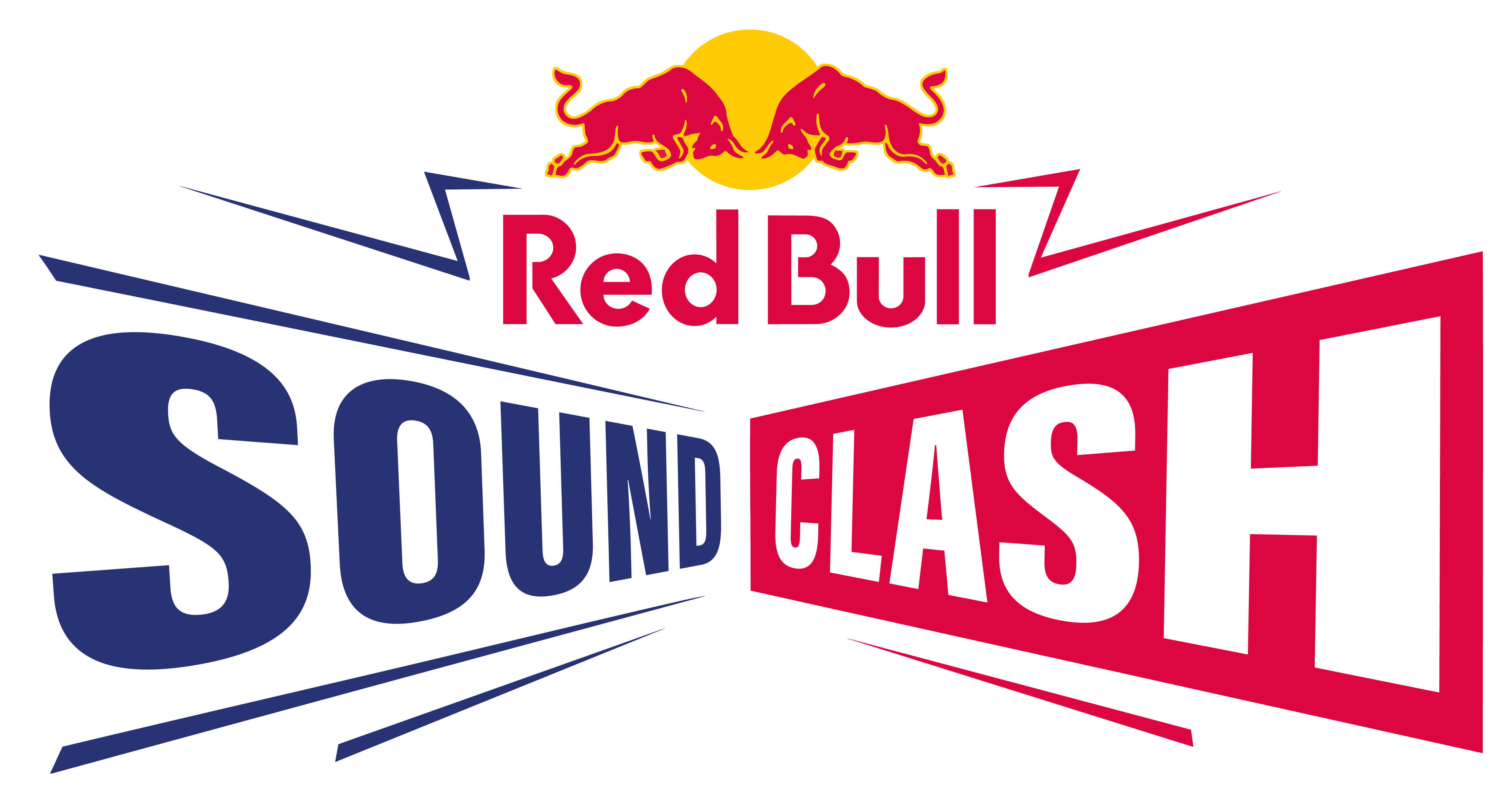 Red Bull SoundClash