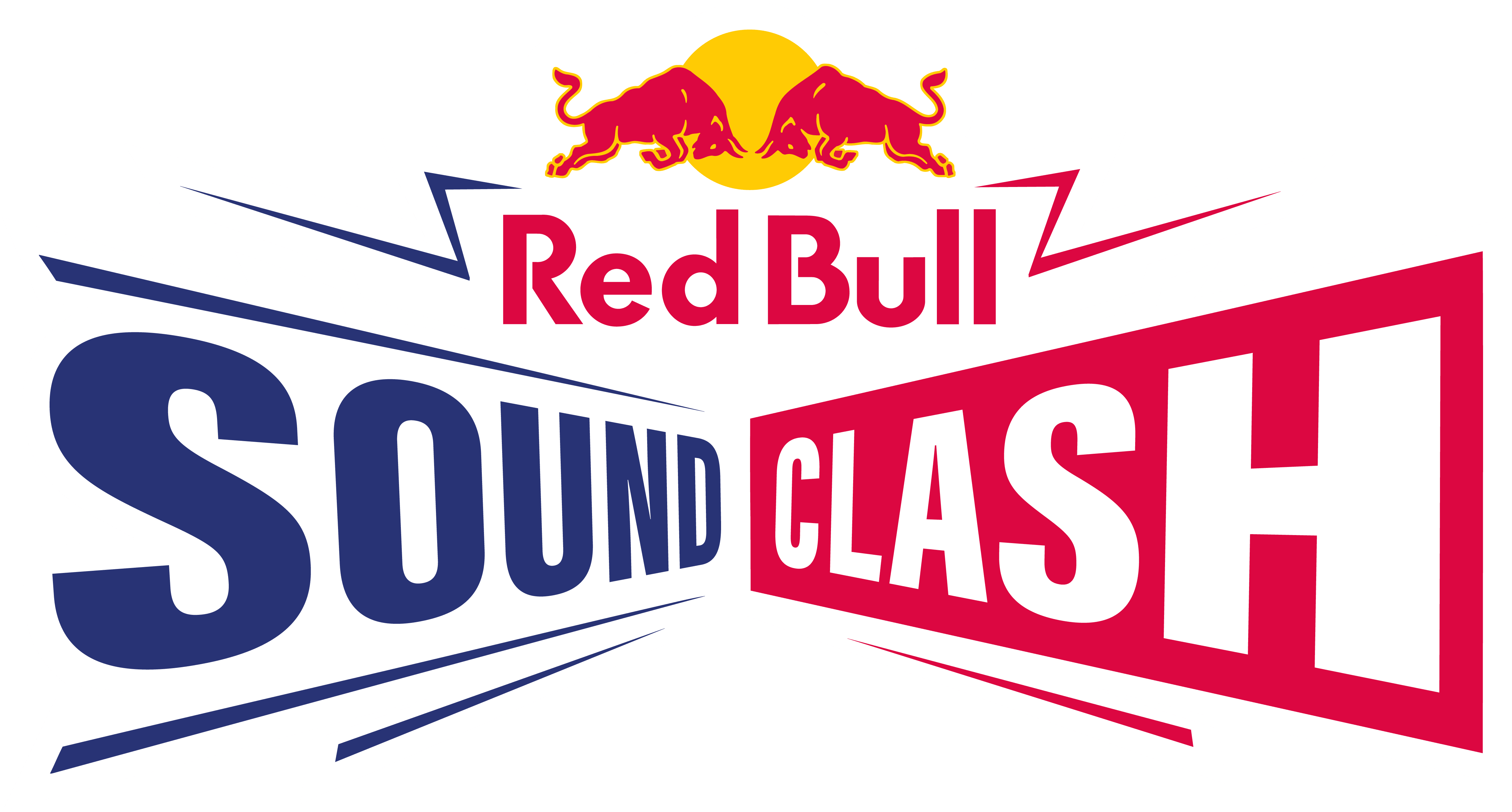 Red Bull SoundClash Dellafuente vs Morad