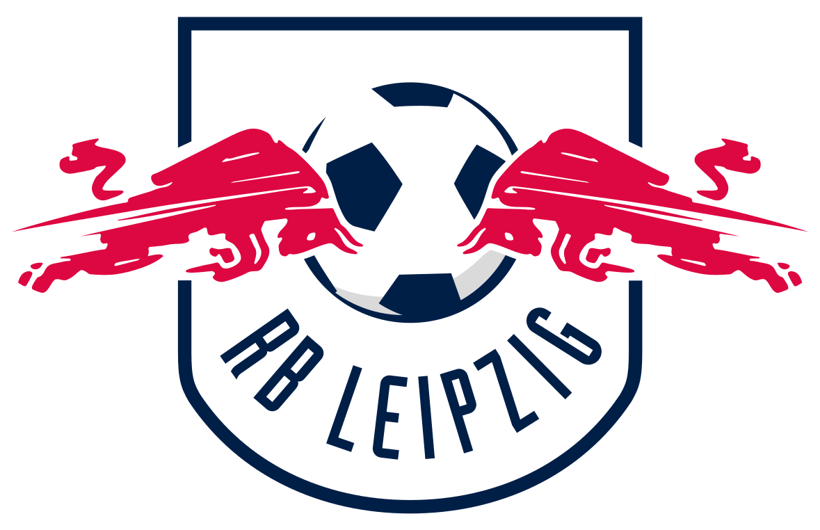 Category:Swiss Super League clubs, Football Wiki