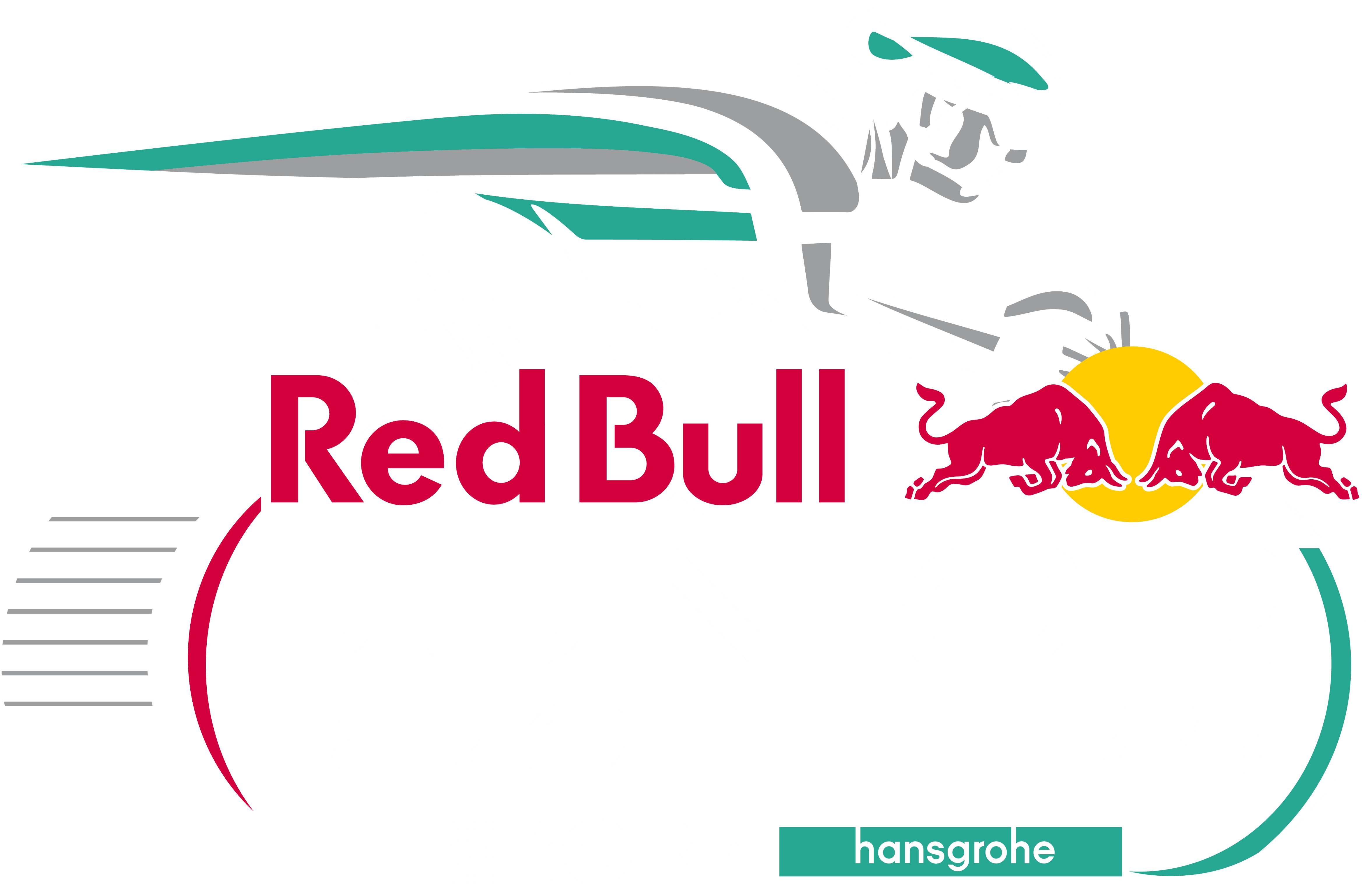 Red Bull Junior Brothers 2024 - Logo