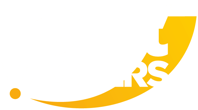 Drift Masters - Logo 2024