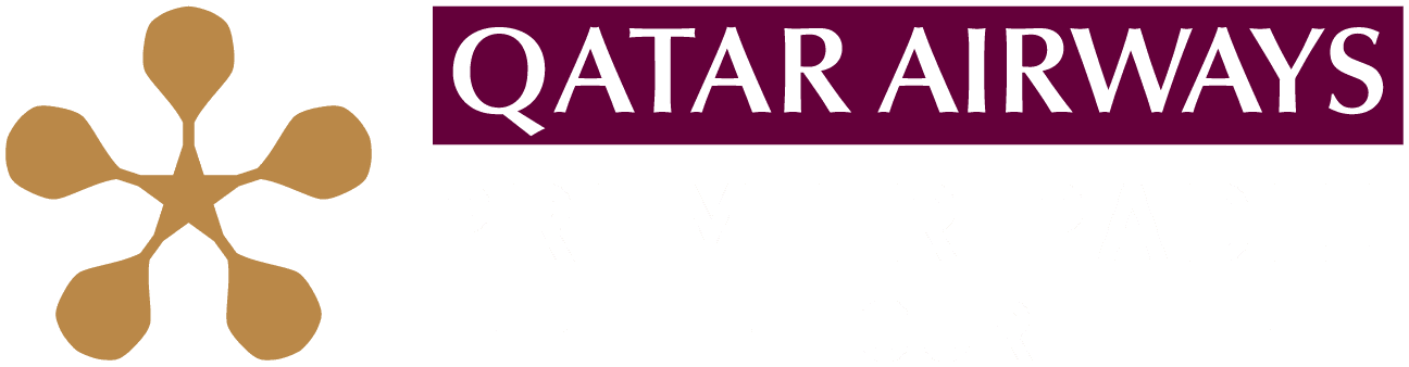 Premier Padel - logo