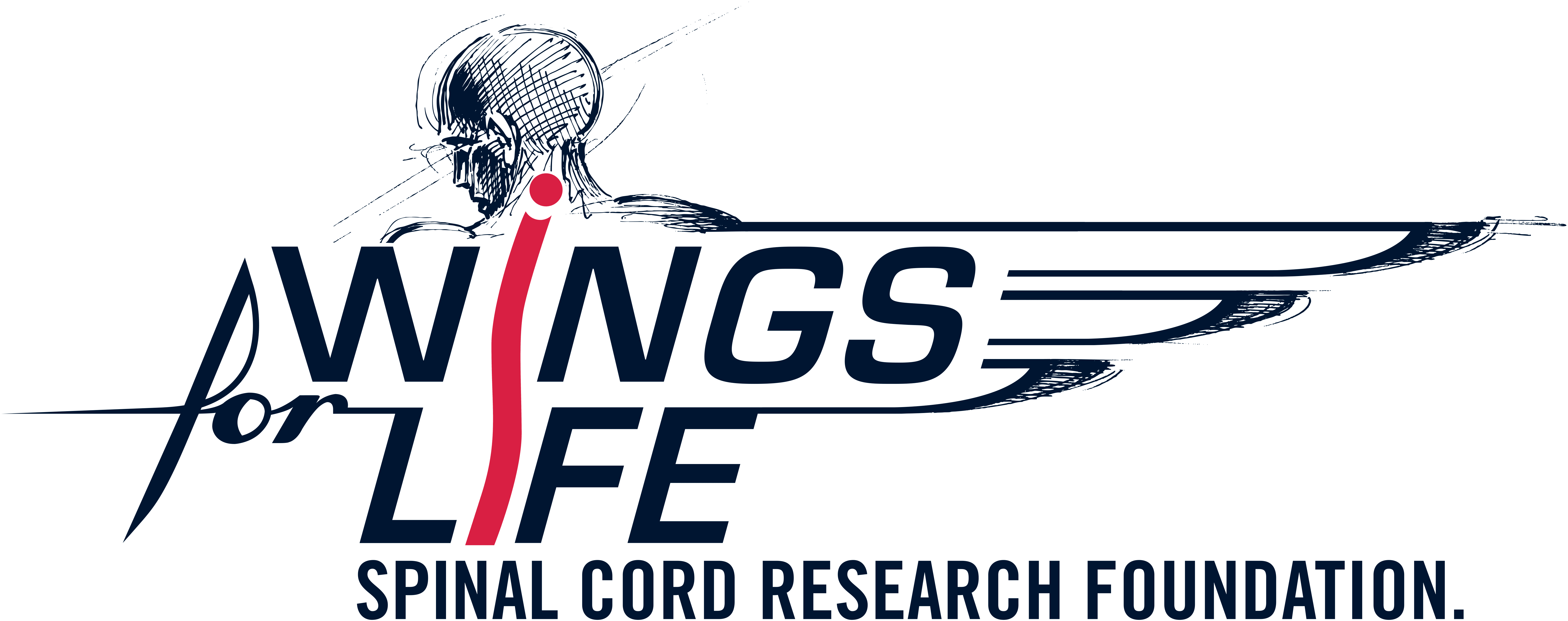 Wings For Life