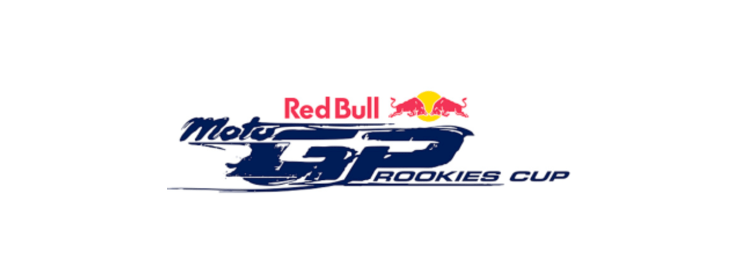 le-mans-red-bull-rookies-cup-2025