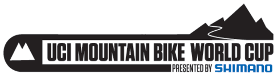UCI Mountain Bike World Cup 2014