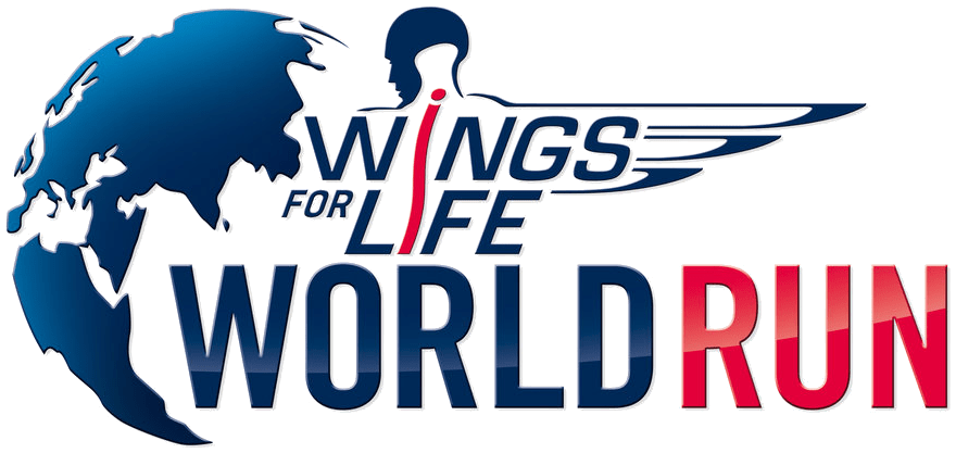 Wings for Life World Run